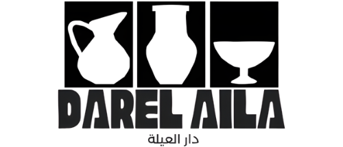 Dar El Aila